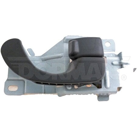 Motormite INTERIOR DOOR HANDLE FRONT RIGHT 93183